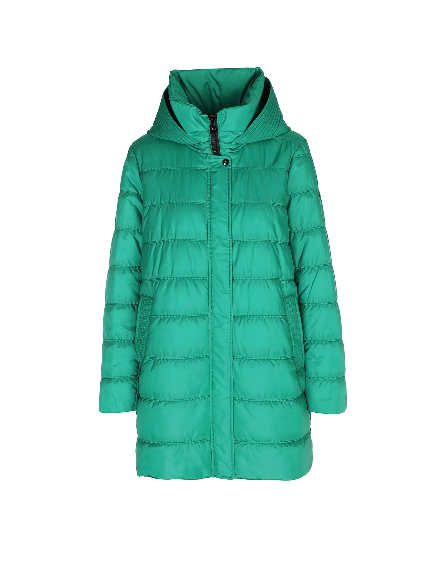 FUCHS & SCHMITT | Steppjacke | 